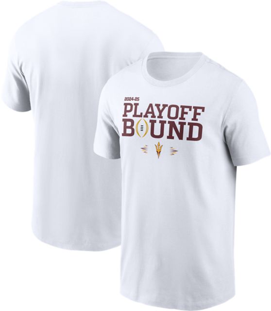 adidas ASU Long Sleeve Sweatshirt - Grey | Free Shipping