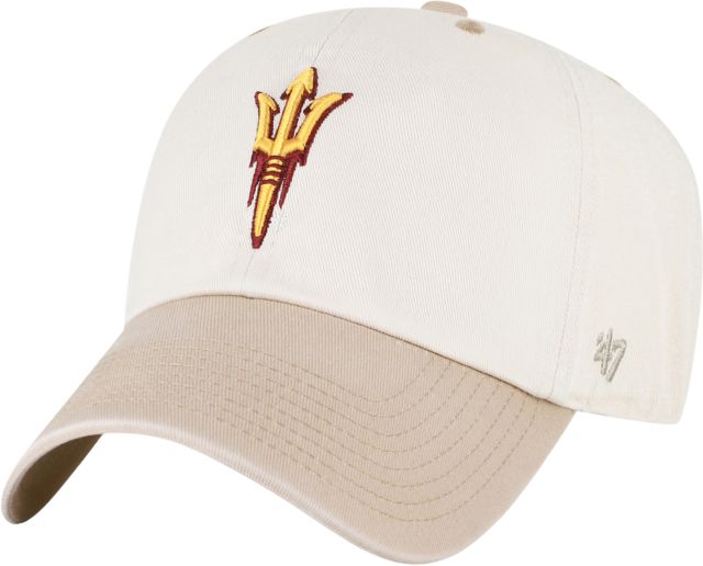 Arizona State University Cap