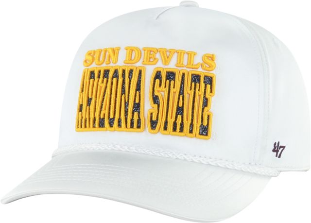Arizona State University Women's Cap