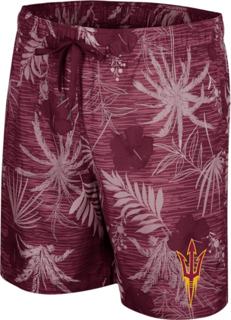 ASU Sweatpants | Arizona State Shorts & Pants Shop For Men