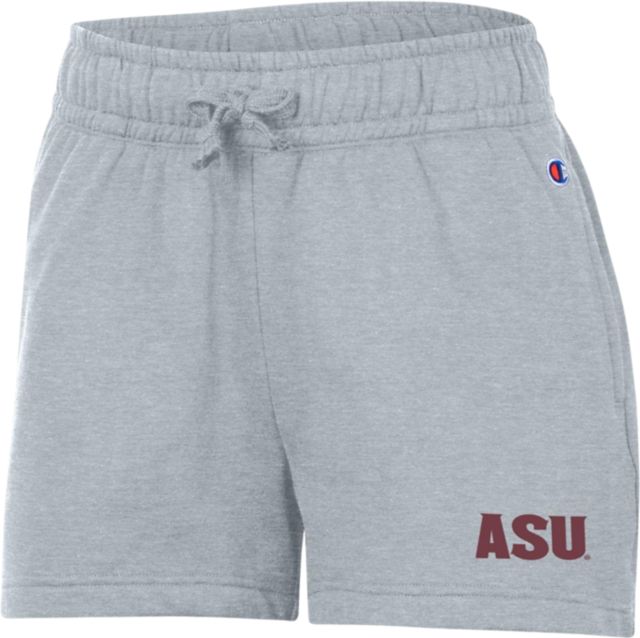 Arizona State University Women's Shorts