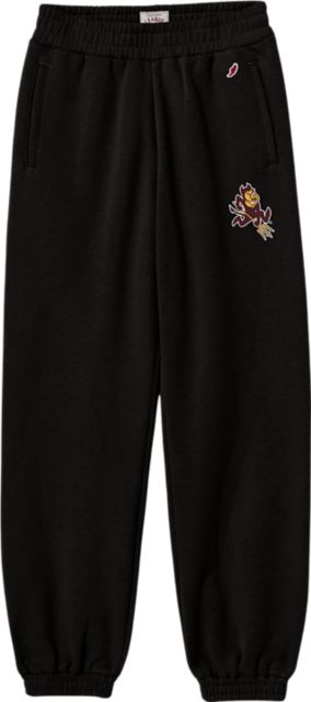 Arizona State University Sun Devils Women's 1991 Jogger Pants