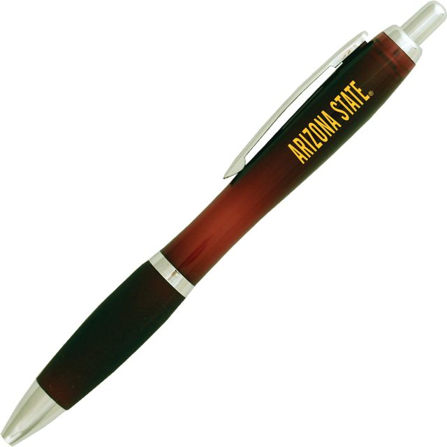 Arizona State University Ballpoint Pen