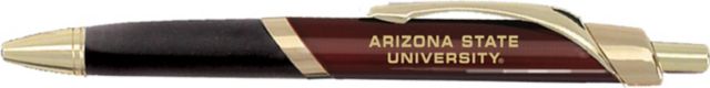 Arizona State University Pen Javelin