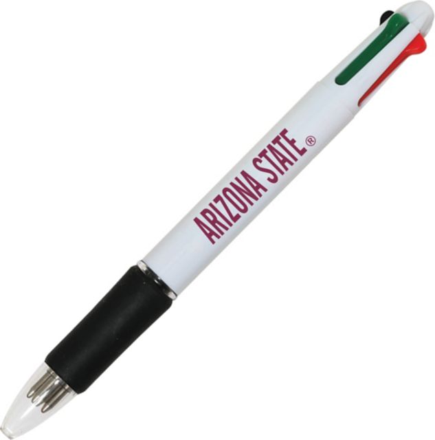Arizona State University Orbiter Pen
