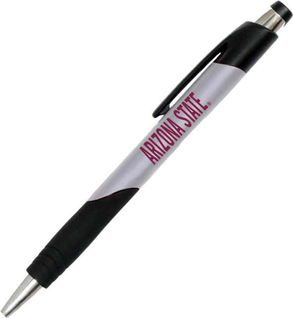 Arizona State University Coronado Ballpoint Pen