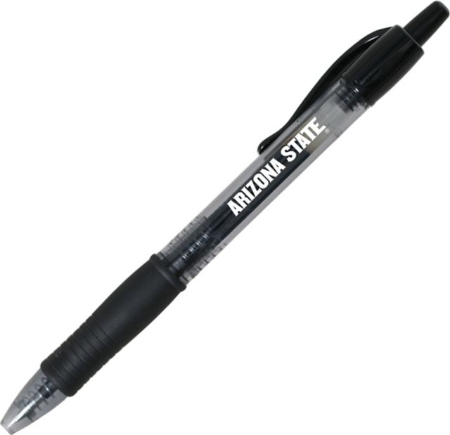 Arizona State University Pilot Pen