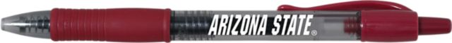 Arizona State University Pilot Pen