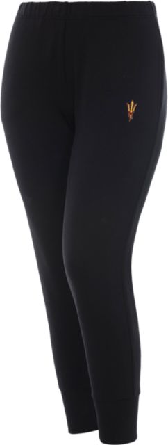 Arizona State University Women's Jogger Pants