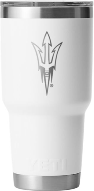 Arizona State University 30 oz. Rambler Tumbler