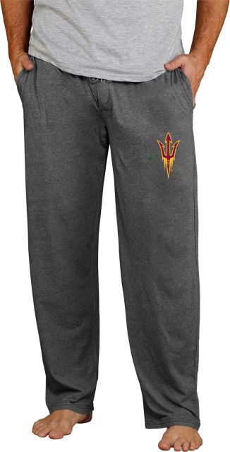 ASU Sweatpants | Arizona State Shorts & Pants Shop For Men