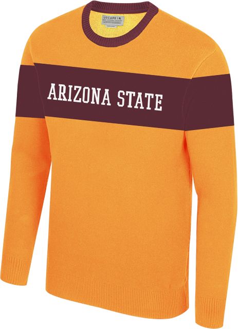 Arizona State University Sweater