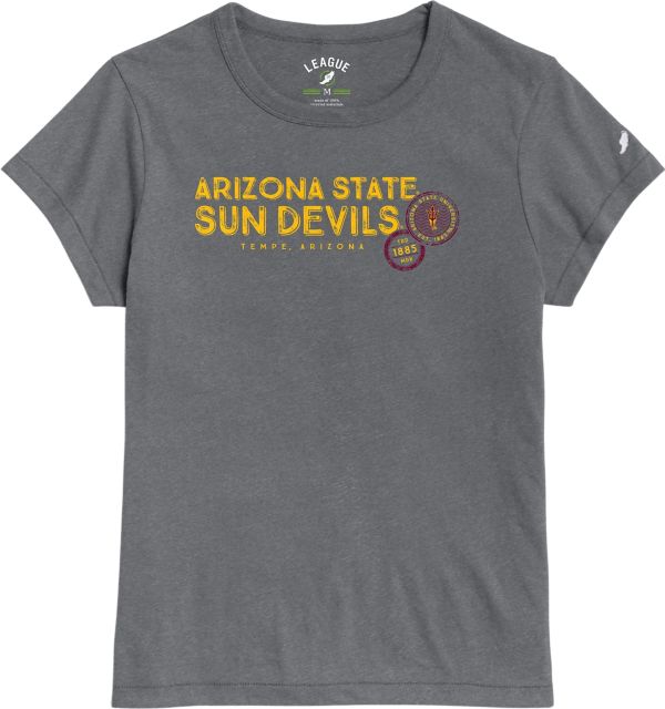 Men's adidas Pat Tillman Olive Arizona State Sun Devils Camo