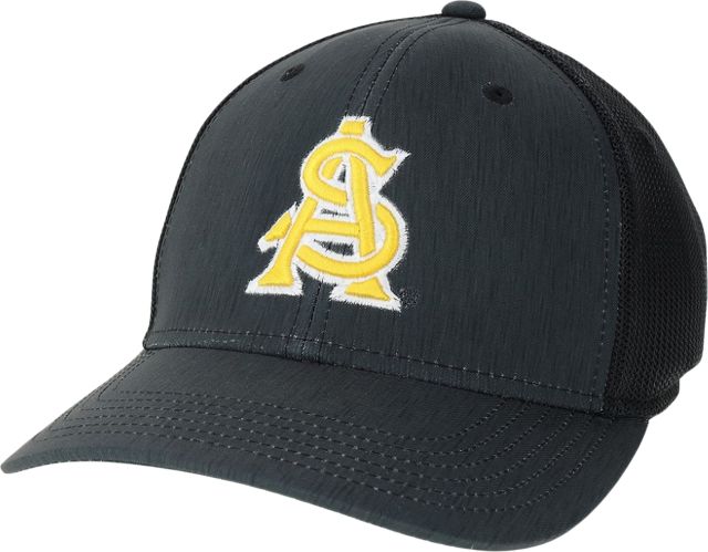 Arizona State University Cap