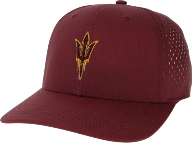Arizona State University Adjustable Cap
