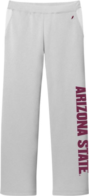 Arizona State University Women's Pants