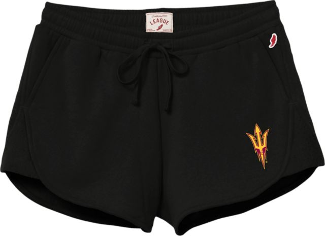 Arizona State University Women's Shorts