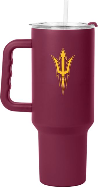 Arizona State University 40 oz. Tumbler