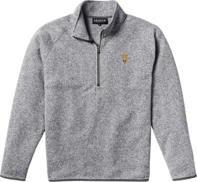 Arizona State University Hooded Sweatshirt