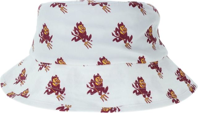 Arizona bucket hat deals