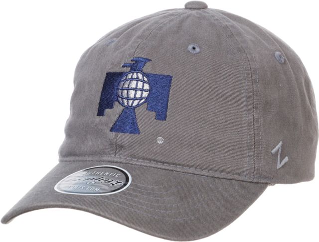 Arizona State University Thunderbird Adjustable Cap