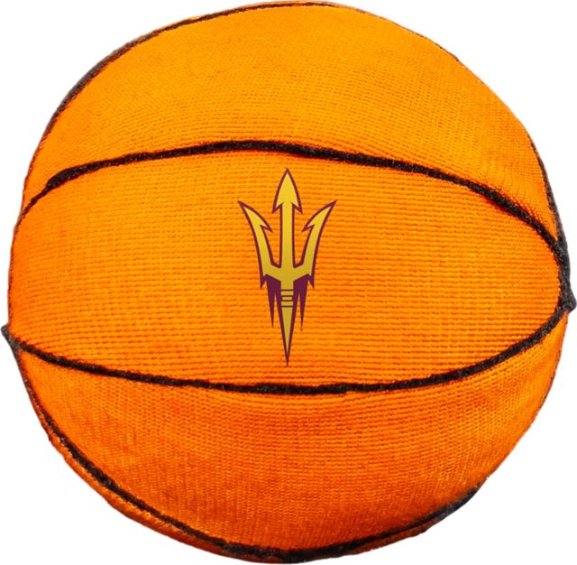 Arizona State University 3" Sportsball