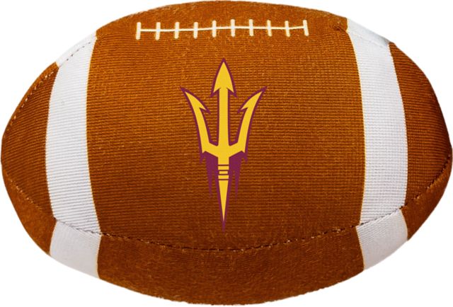 Arizona State University 3" Sportsball