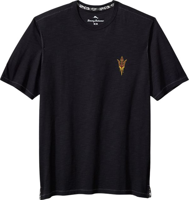 Arizona State University Short Sleeve T-Shirt