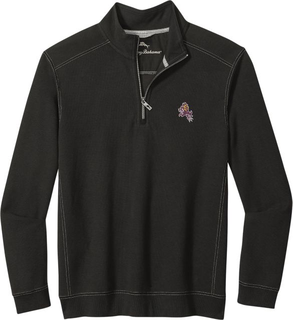 Arizona State University Sun Devils 1/4 Zip