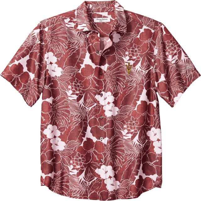 Arizona State University Short Sleeve T-Shirt