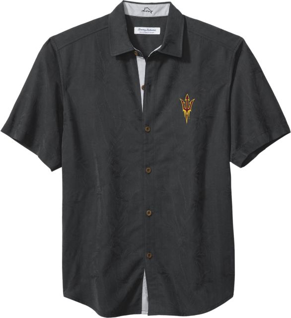 Arizona State University Short Sleeve T-Shirt