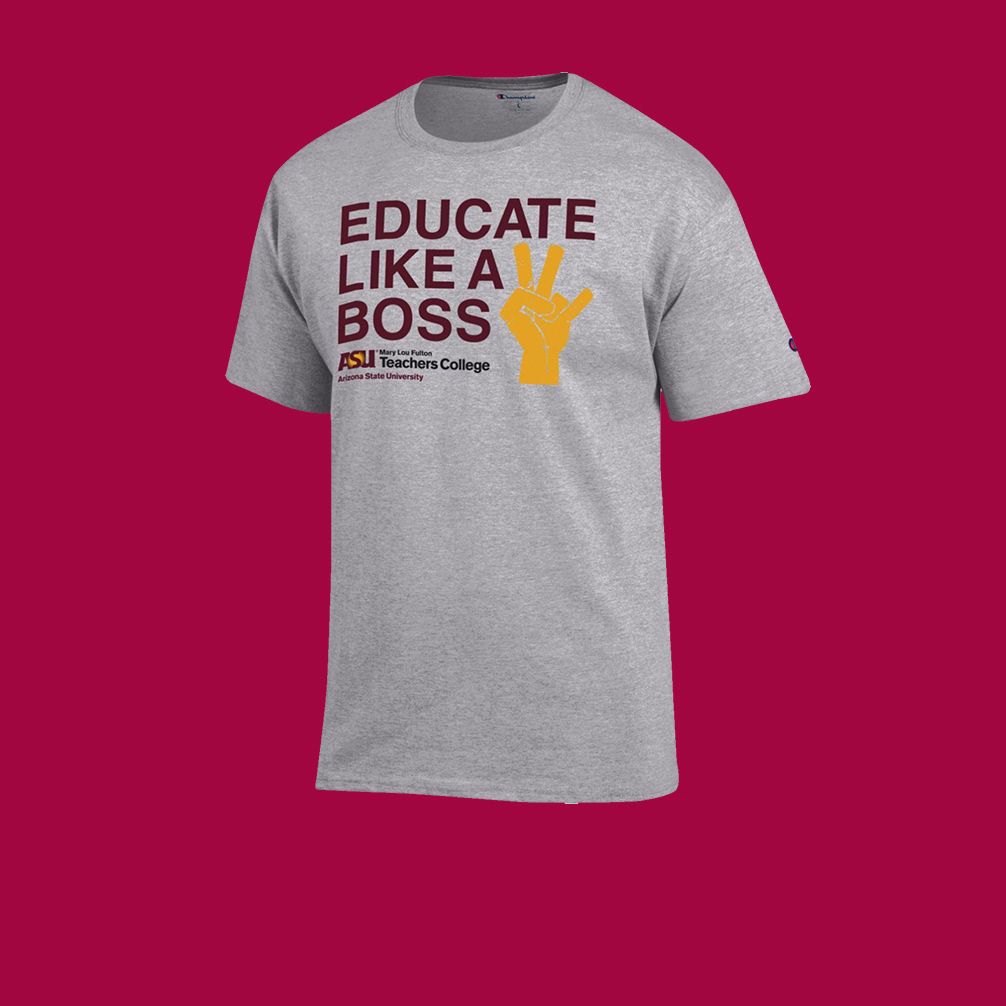 ASU Apparel | Arizona State University Accessories & Gear Shop