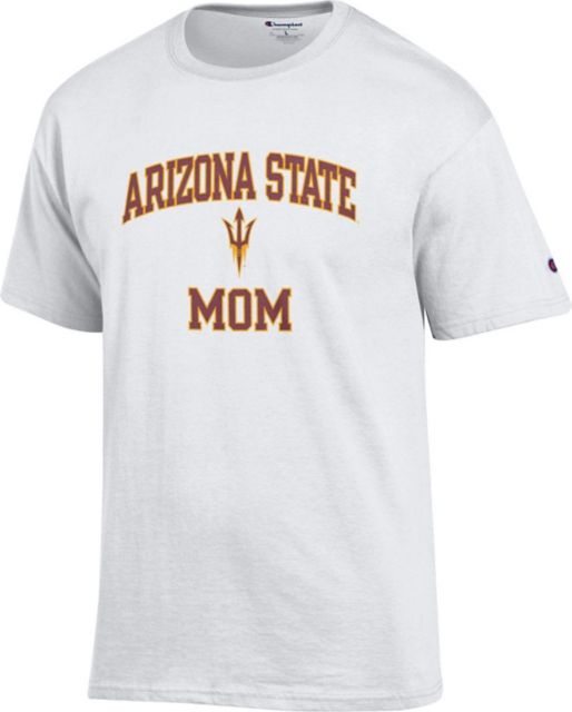 asu jerseys for sale