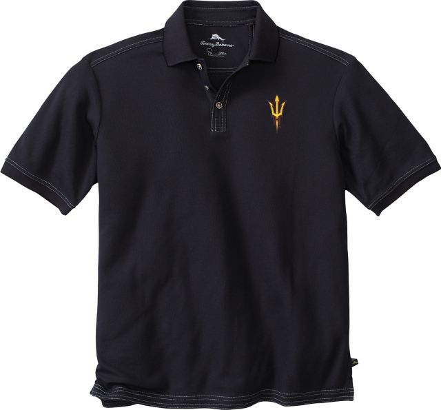 asu men's polo shirts