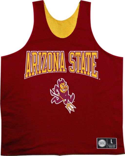 Arizona State University Mesh Jersey