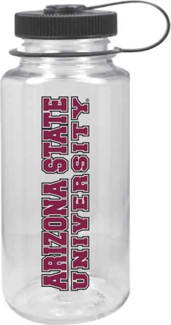 Arizona State University 32 oz. Nalgene Bottle