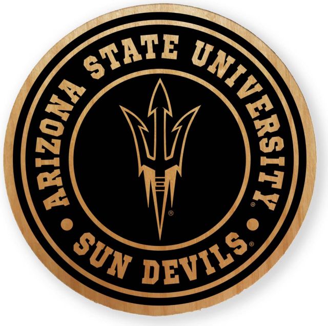 Pin on Arizona State University Sun Devils