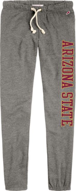 Arizona State University Women's Sweatpants