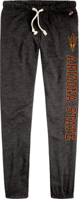 Arizona State University Pants