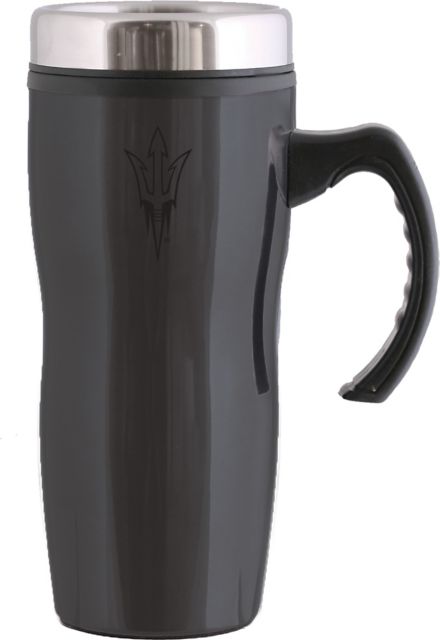 ASU Coffee Mug | ASU Water Bottles, Shot Glasses, Beer Steins