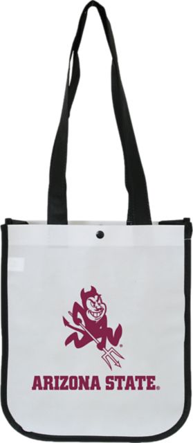 BmaitakeJページ A BATHING APE® BAPE SK8 STA #5 M | Bape official website