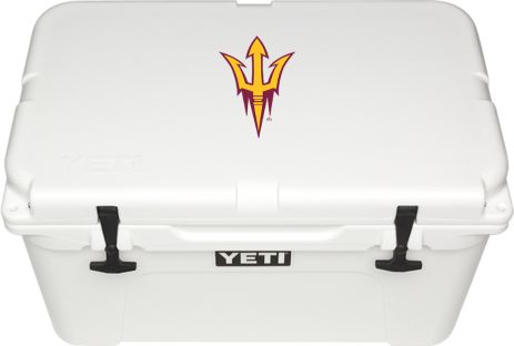 YETI® COOLERS - RAMBLER® FAQ – YETI EUROPE