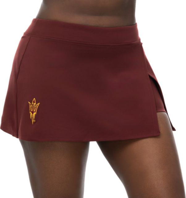 Arizona State University Women's Vera Skort