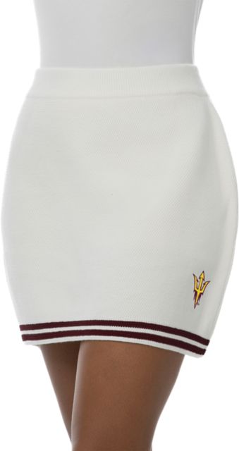 Arizona State University Women's Victory Skort