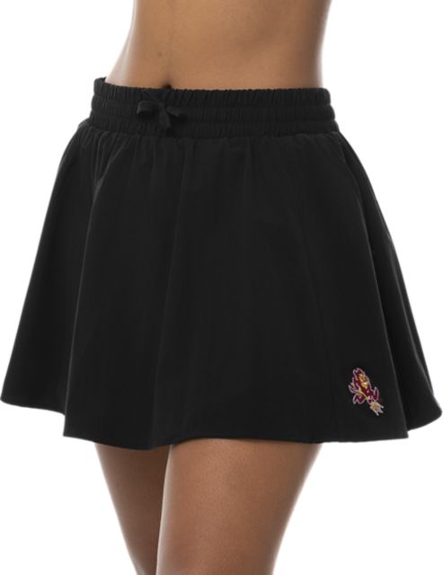 Arizona State University Women's Skort