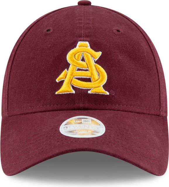 Arizona State University Hooded Sweatshirt