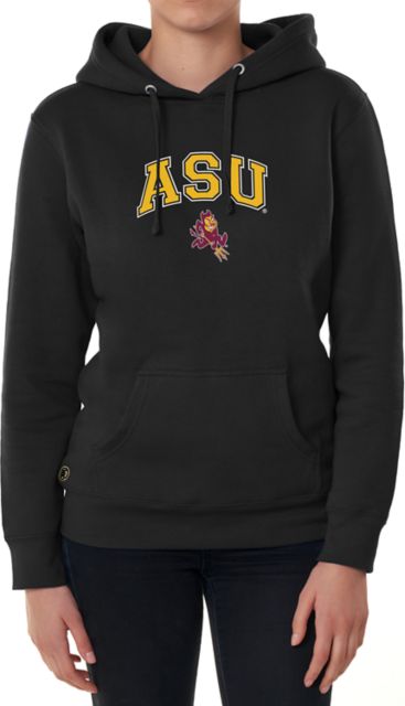 asu hoodie