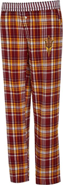 Arizona State University Women's Pants