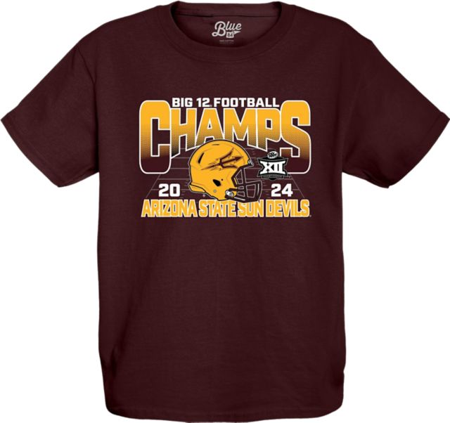 Ac2e-Spirit Shirt – Sign Works