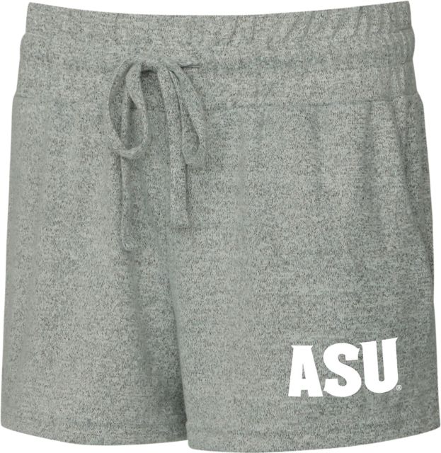Arizona State University Women's Rigor Shorts